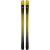 Rossignol Escaper 87 Nano Open -Oakle Butikk Rossignol Escaper 87 Nano Open
