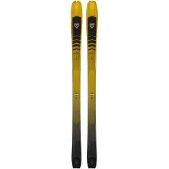 Rossignol Escaper 87 Nano Open