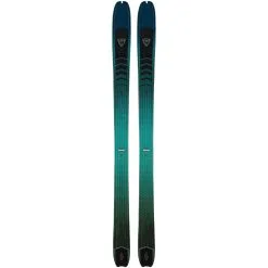 Rossignol Escaper 97 Nano Open