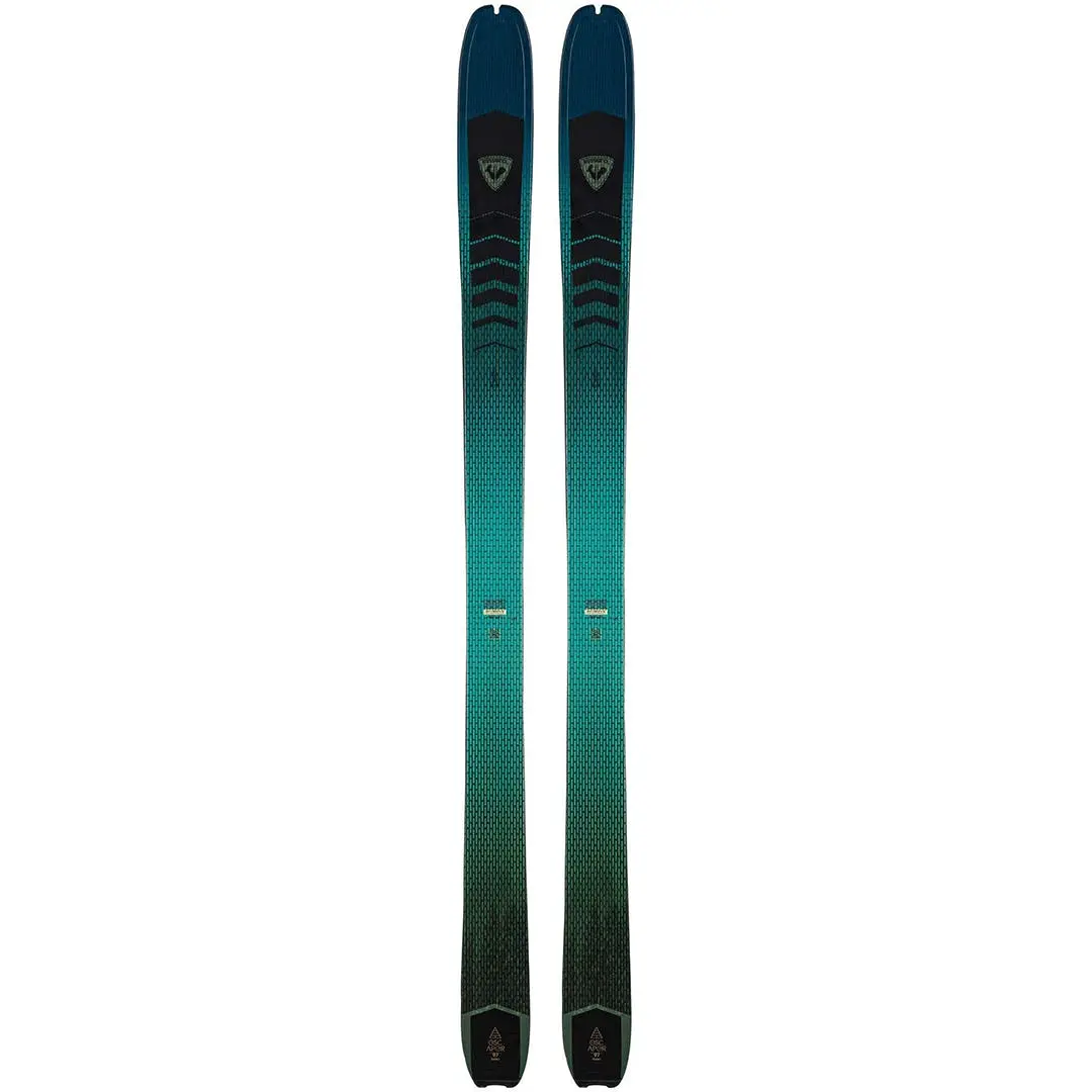 Rossignol Escaper 97 Nano Open 3 Rossignol Escaper 97 Nano Open