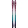 Rossignol Escaper Womens 87 Nano Open -Oakle Butikk Rossignol Escaper W 87 Nano Open topptur dame