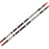 Rossignol R-Skin Racing Ifp