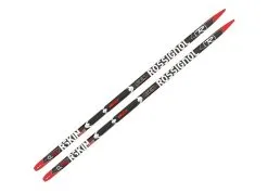 Rossignol R-Skin Racing Ifp