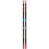 Rossignol X-Ium Premium R-Skin Ifp -Oakle Butikk Rossignol X IUM PREMIUM R SKIN IFP