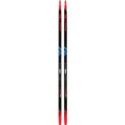 Rossignol X-Ium Premium R-Skin Ifp