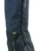 Sea To Summit Alpine Event Gaiters Xl Svart -Oakle Butikk SEA TO SUMMIT GAITERS ALPINE EVENT LARGE BLACK 1