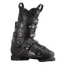 Salomon Shift Pro 90 Womens Black/Burgundy -Oakle Butikk Salomon SHIFT PRO 90 W