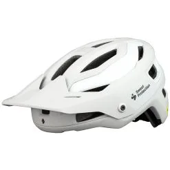Sweet Protection Ripper Mips Helmet Bronco White