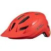 Sweet Protection Ripper Mips Helmet Burning Orange -Oakle Butikk Sweet Protection Ripper Mips Helmet Burning Orange