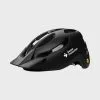Sweet Protection Ripper Mips Helmet Matte Black
