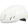 Sweet Protection Seeker Mips Helmet Matte White
