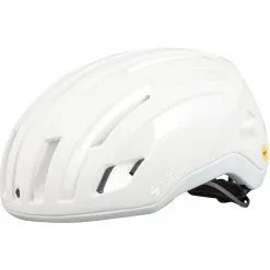 Sweet Protection Seeker Mips Helmet Matte White