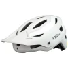 Sweet Protection Trailblazer Mips Helmet Bronco White