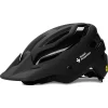 Sweet Protection Trailblazer Mips Helmet Matte Black