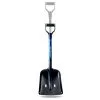 Voilé Telepro Snøspade 1 Voilé Telepro Snøspade -Oakle Butikk Telepro 1000x1000 a6a16b0c413f14118e6b7b9de907ae5d scaled 1