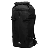 DB The Fjäll 34L Backpack Black Out -Oakle Butikk TheFjall34LBackpack 2 720x