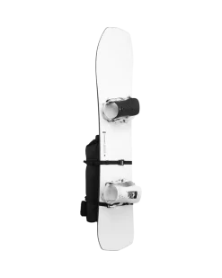 DB The Fjäll 34L Backpack Black Out 9 DB The Fjäll 34L Backpack Black Out -Oakle Butikk TheFjall34LBackpack info 7 720x