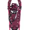 Atlas Rendezvous Elektra 23 Womens Ruby Red -Oakle Butikk U19010050123W 867891110b6ef5c6866954069a0e958a scaled 1