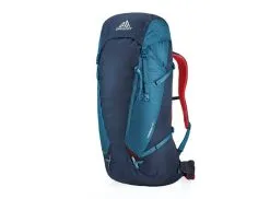Gregory Targhee FT 45 Spark Navy