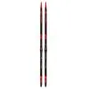Rossignol X-Ium Classic Premium C2-Ifp 1 Rossignol X-Ium Classic Premium C2-Ifp -Oakle Butikk X IUM CLASSIC PREMIUM C2 STIFF