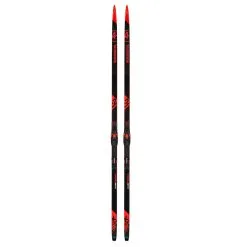 Rossignol X-Ium Classic Premium C2-Ifp