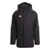 Adidas CON22 Fotballparkas 2 Adidas CON22 Fotballparkas -Oakle Butikk adidas con22 fotballparkas