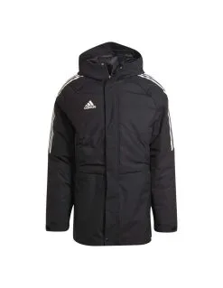 Adidas CON22 Fotballparkas