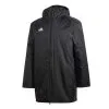 Adidas Core18 Stadium Jacket -Oakle Butikk adidas core18 stadium jacket