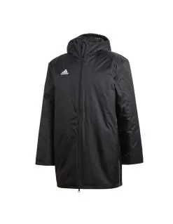 Adidas Core18 Stadium Jacket