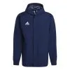 Adidas ENT22 AW Jacket Tenabl
