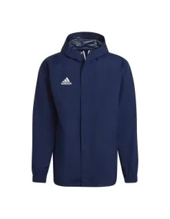 Adidas ENT22 AW Jacket Tenabl