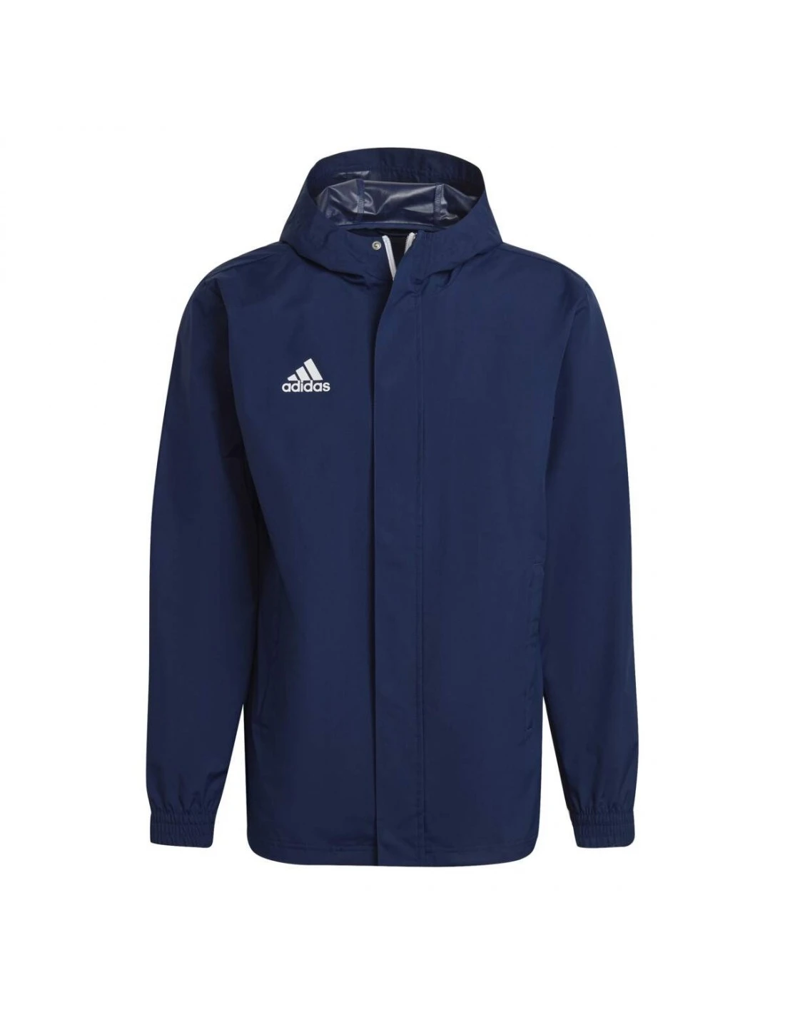 Adidas ENT22 AW Jacket Tenabl 3 Adidas ENT22 AW Jacket Tenabl