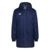 Adidas ENT22 Stadium Jacket Herre Tenabl -Oakle Butikk adidas ent22 stadium jacket herre tenabl