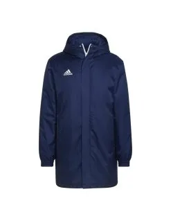 Adidas ENT22 Stadium Jacket Herre Tenabl