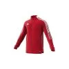Adidas Tiro21 TK Jacket Herre Rød -Oakle Butikk adidas tiro21 tk jacket herre rd