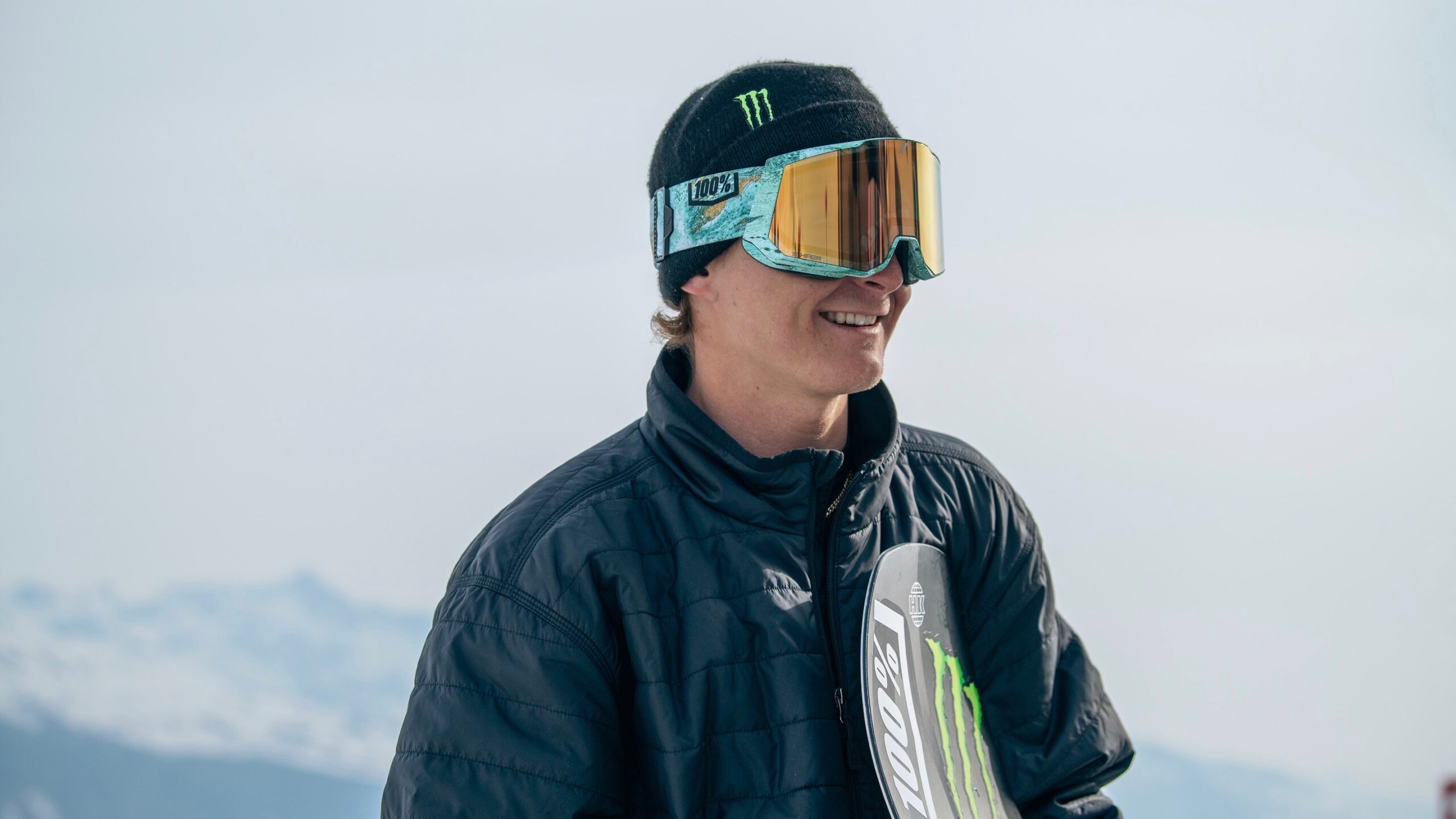 Front -Oakle Butikk akik