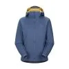 Arcteryx Atom Hoody Dame