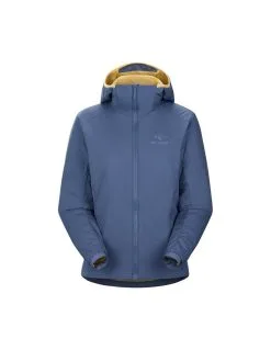 Arcteryx Atom Hoody Dame