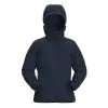 Arcteryx Atom LT Hoody Dame
