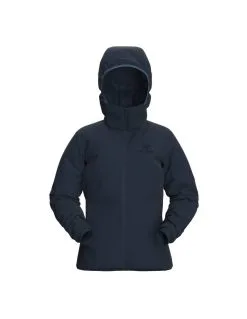 Arcteryx Atom LT Hoody Dame