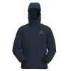 Arcteryx Atom LT Hoody Herre -Oakle Butikk arcteryx atom lt hoody herre