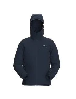 Arcteryx Atom LT Hoody Herre