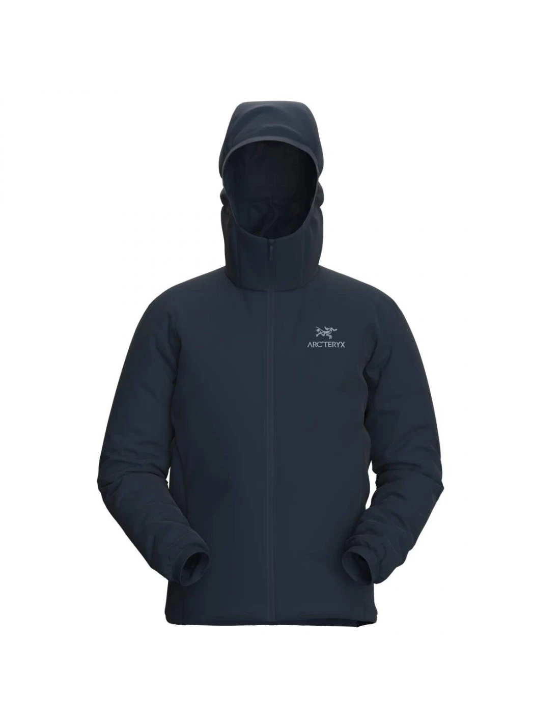 Arcteryx Atom LT Hoody Herre 3 Arcteryx Atom LT Hoody Herre