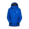 Arcteryx Beta LT Jacket Dame -Oakle Butikk arcteryx beta lt jacket dame 1