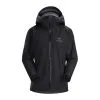 Arcteryx Beta LT Jacket Dame 2 Arcteryx Beta LT Jacket Dame -Oakle Butikk arcteryx beta lt jacket dame