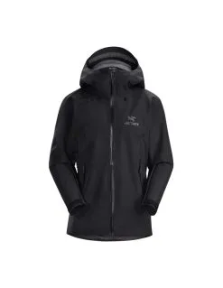 Arcteryx Beta LT Jacket Dame