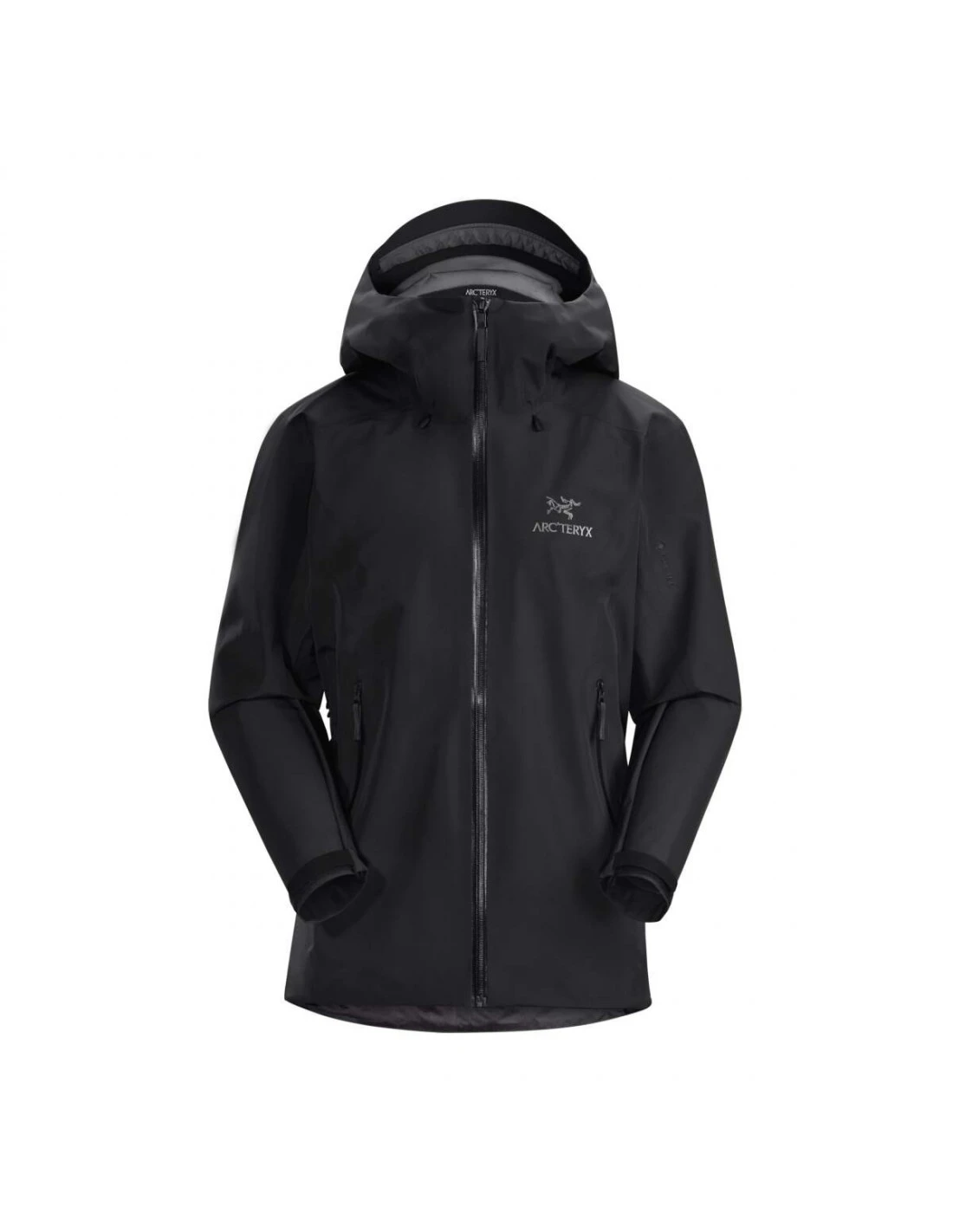 Arcteryx Beta LT Jacket Dame 3 Arcteryx Beta LT Jacket Dame