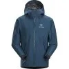 Arcteryx Beta LT Jacket Herre