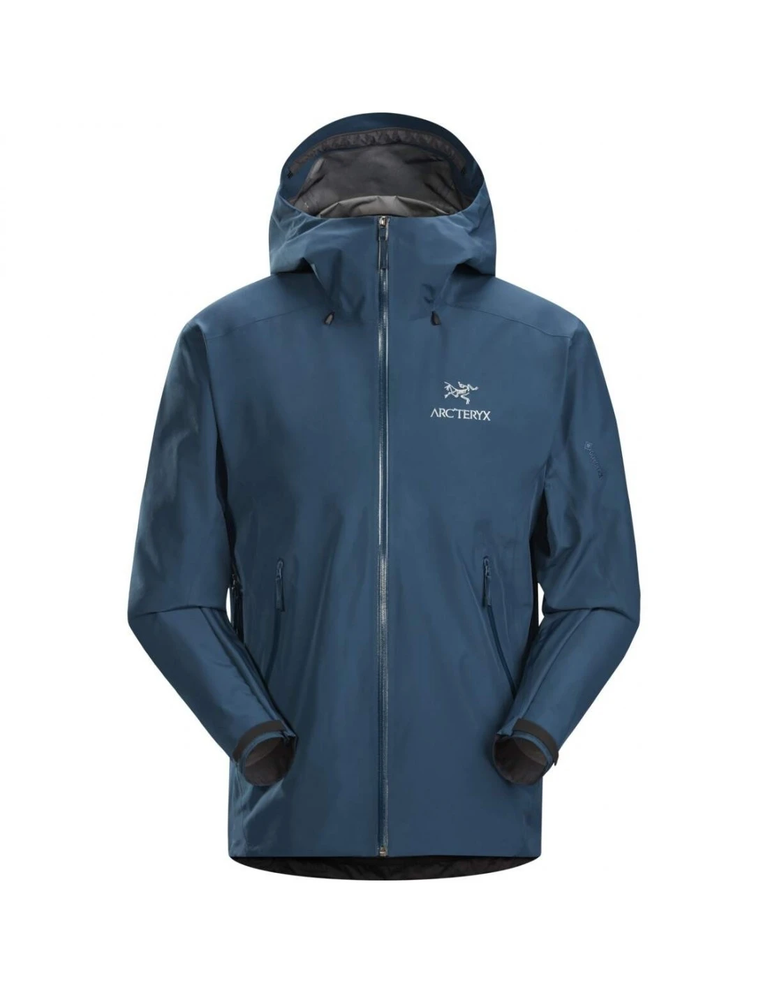 Arcteryx Beta LT Jacket Herre 3 Arcteryx Beta LT Jacket Herre