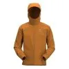 Arcteryx Gamma SL Hoody Herre -Oakle Butikk arcteryx gamma sl hoody herre